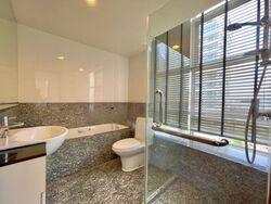Clydes Residence (D8), Apartment #477823231